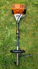 Stihl KM131r Kombi System