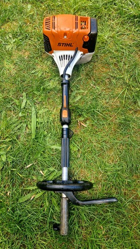 Stihl km131r kombi system - km131r,