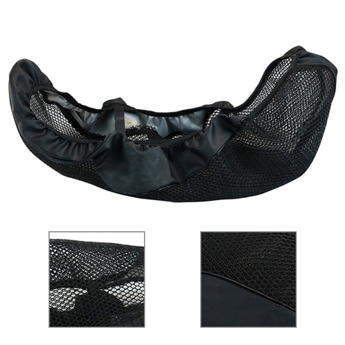 Seat cover cushion insulation - seat,
