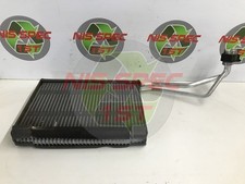 Nissan Navara NP300 Air Conditioning Evaporator Matrix 2016-2021 272804KJ0A