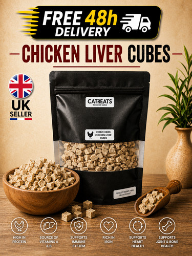 100g bag natural - natural, healthy