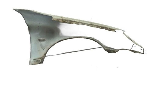 7840j4 front wing peugeot - lh,