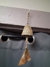 Paolo Soleri Arcosanti Bronze