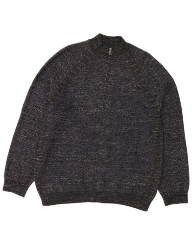 Marks spencer mens cardigan - spencer,