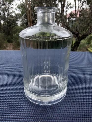 Hibiki suntory japanese - hibiki,