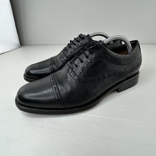 Clarks active air black - active,