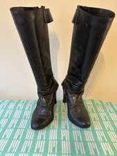 Belstaff TRIAL MASTER 1955