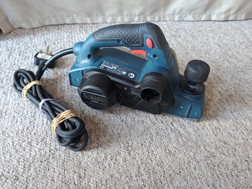 Bosch professional gho - bosch,