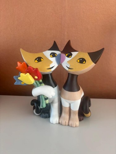 Goebel rosina wachtmeister - goebel,