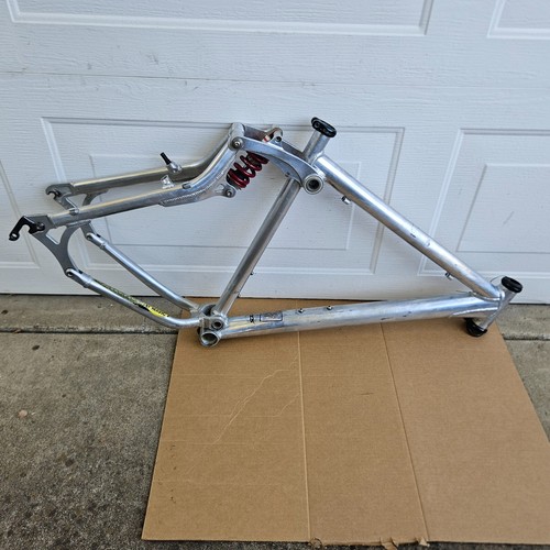 Vintage 1997 lts full - 1997, lts-2