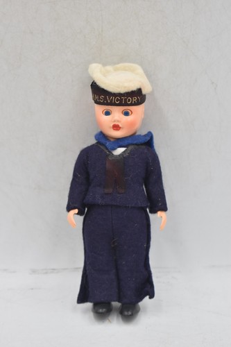 Vintage rogark character - vintage,