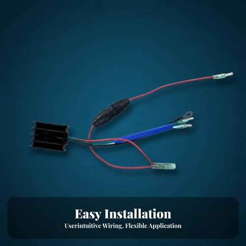 Electrical controller power - controller,