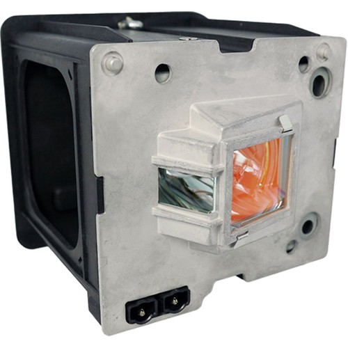 Series lamp housing - series,