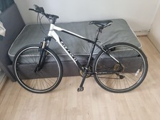 Carrera Crossfire II Men's