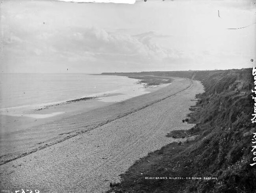 Beechbanks kilkeel down - beechbanks,, co.