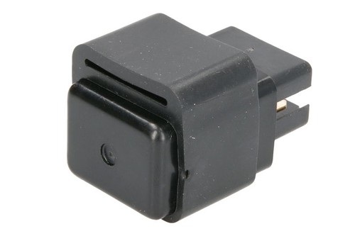 Fits inparts ip000252 starter - inparts,
