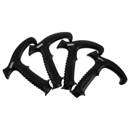 Pcs monopod handle grip - 4,