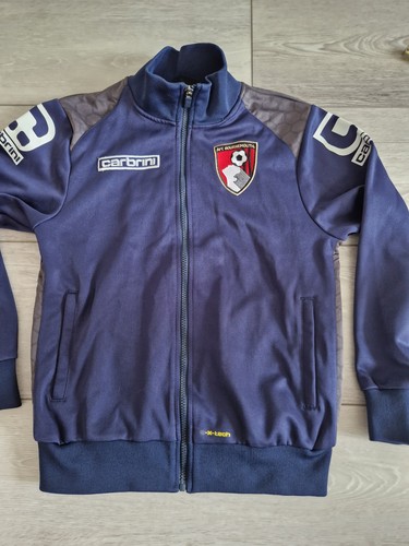 Carbrini afc bournemouth fc - ,