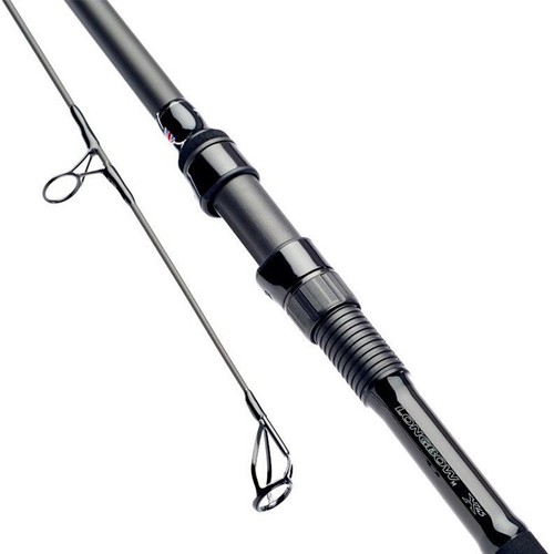 Daiwa longbow x45m - x45m, 12ft