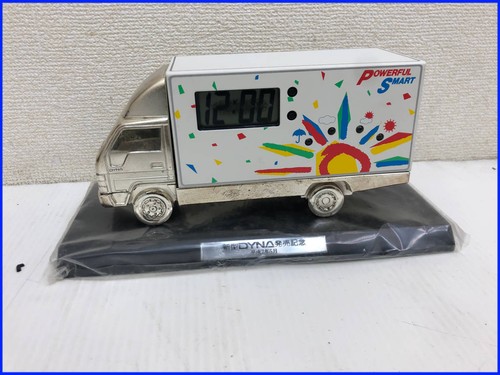 Toyota dyna truck may - dyna,