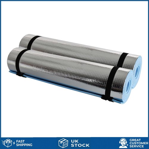 Insulated waterproof foam - insulated,