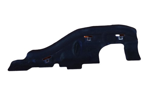 Fits daf engine - fits,