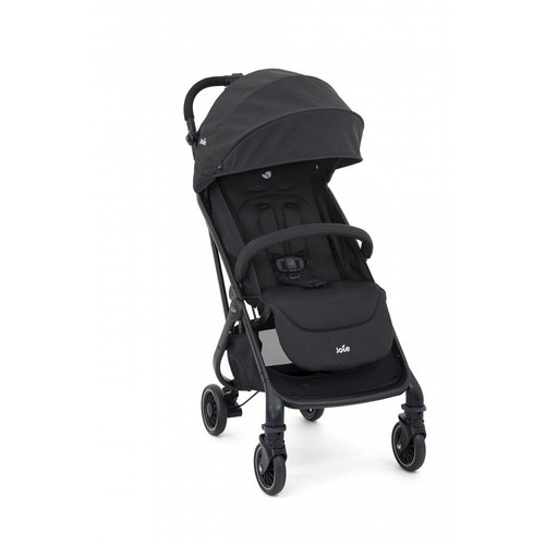 Joie tourist s1706 - joie,