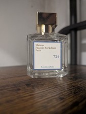 Genuine * Maison Francis