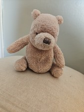 GUND classic Winnie the Pooh