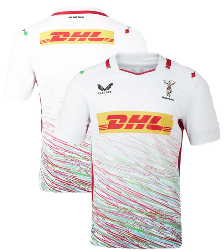 Harlequins women rugby - harlequins, women's