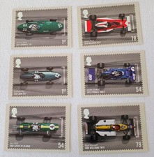 Formula 1 Grand Prix F1