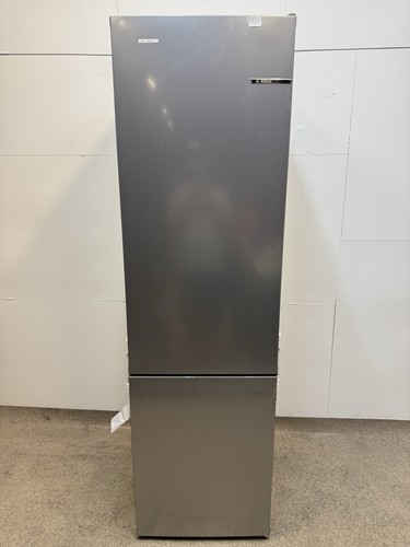 Bosch series kgn392lbfg - bosch,