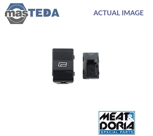 26133 window lift switch - window,