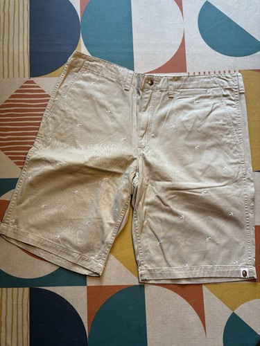 Bape bathing ape chino - bathing,