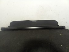 HONDA CRV Parcel Shelf Luggage