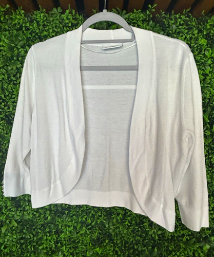 Wallis women white - wallis, women’s