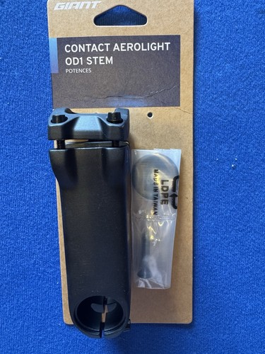 Giant contact od1 100mm - contact,