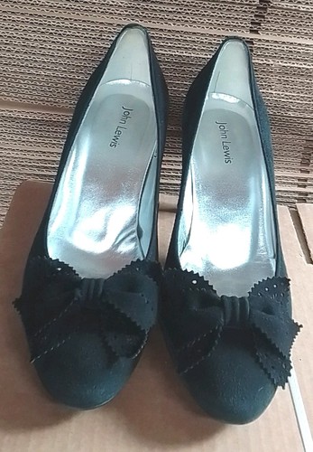John lewis size - lewis, 4