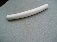 CARAVAN  FRONT GRAB HANDLE BAILEY PAGEANT LOIRE 2003