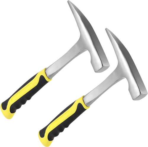 Pieces 32oz masonry hammer - pieces,