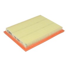1X AIR FILTER FITS: HONDA