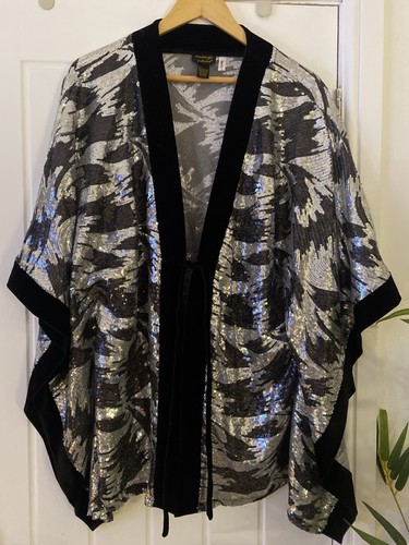 Dreamkeeper silver black - dreamkeeper, silver/black