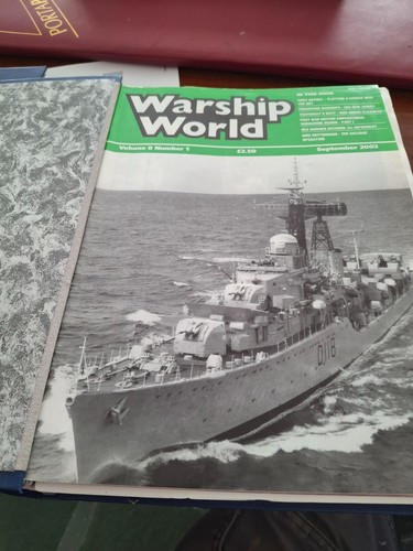 Warship world military - world,