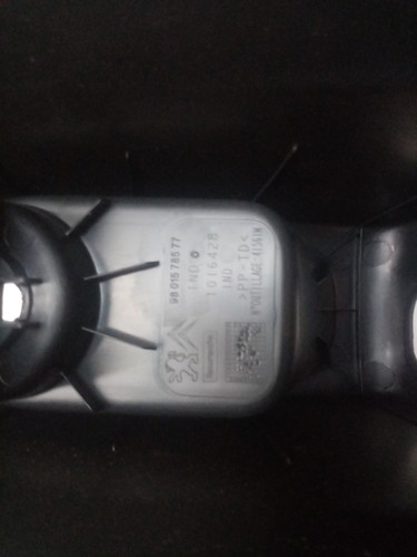 9801578577 center armrest - center, /