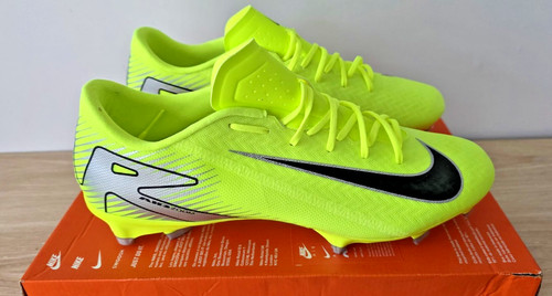 Nike zoom vapor - 16,