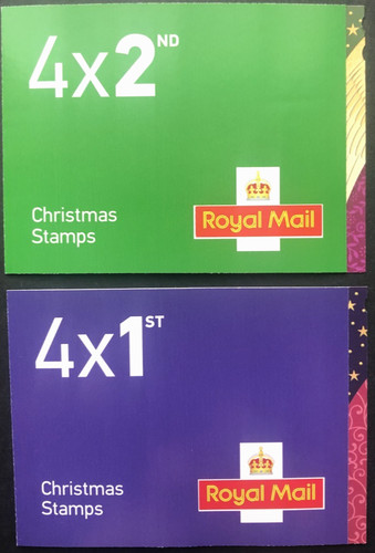 2025 christmas stamp - 2025,