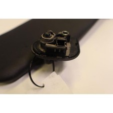 SUN VISOR LH FOR ALFA ROMEO GIULIETTA (10-13) 2.0 16V JTDM (103KW) BER. 2010