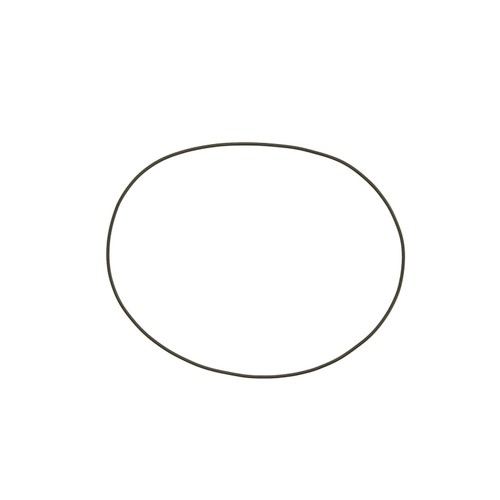 Clutch cover gasket fits - clutch, fits:
