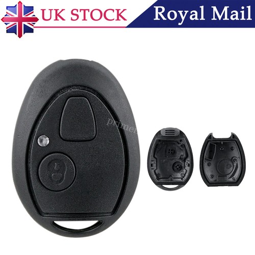 For rover 1998 2005 - zt,