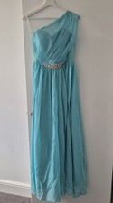 Ladies Prom Evening